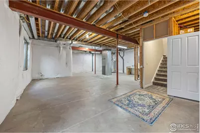 1525 Harvest Dr, Lafayette, CO 80026 - Photo 33