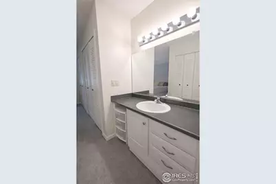 1816 22nd St, Greeley, CO 80631 - Photo 11