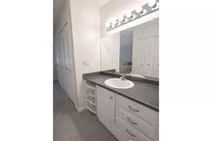 1816 22nd St, Greeley, CO 80631 - Photo 11