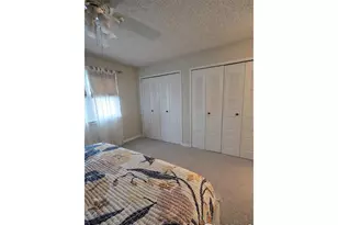 1816 22nd St, Greeley, CO 80631 - Photo 15