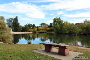 1816 22nd St, Greeley, CO 80631 - Photo 17