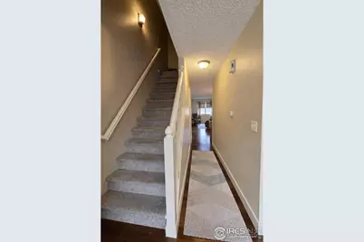 1816 22nd St, Greeley, CO 80631 - Photo 13