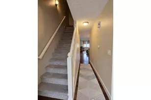 1816 22nd St, Greeley, CO 80631 - Photo 13