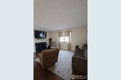 1816 22nd St, Greeley, CO 80631 - Photo 9