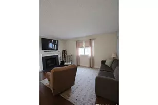 1816 22nd St, Greeley, CO 80631 - Photo 9