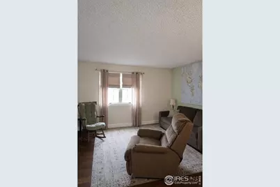 1816 22nd St, Greeley, CO 80631 - Photo 7