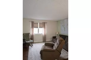 1816 22nd St, Greeley, CO 80631 - Photo 7