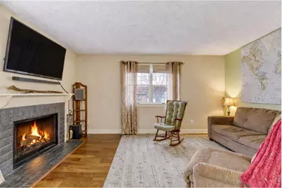 1816 22nd St, Greeley, CO 80631 - Photo 3