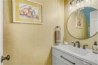 1816 22nd St, Greeley, CO 80631 - Photo 7