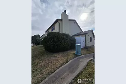 1816 22nd St, Greeley, CO 80631 - Photo 3