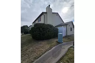 1816 22nd St, Greeley, CO 80631 - Photo 3