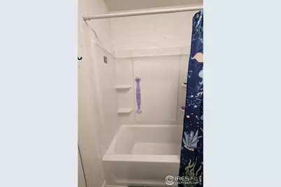 1816 22nd St, Greeley, CO 80631 - Photo 17