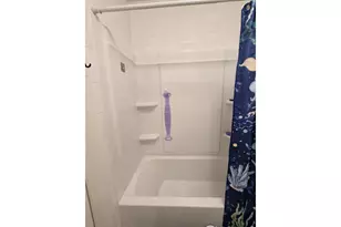 1816 22nd St, Greeley, CO 80631 - Photo 17