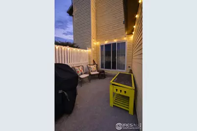 1816 22nd St, Greeley, CO 80631 - Photo 15