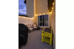 1816 22nd St, Greeley, CO 80631 - Photo 15