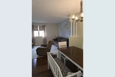 1816 22nd St, Greeley, CO 80631 - Photo 11