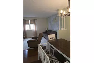 1816 22nd St, Greeley, CO 80631 - Photo 11