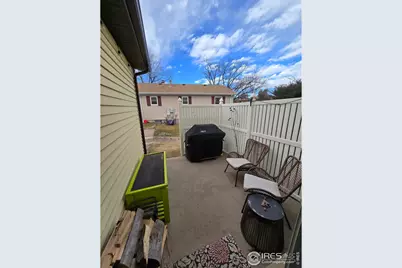 1816 22nd St, Greeley, CO 80631 - Photo 5