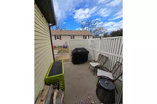 1816 22nd St, Greeley, CO 80631 - Photo 5