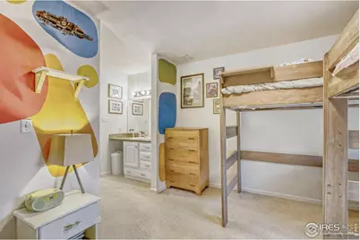 1816 22nd St, Greeley, CO 80631 - Photo 13