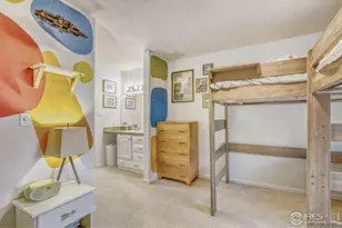 1816 22nd St, Greeley, CO 80631 - Photo 13