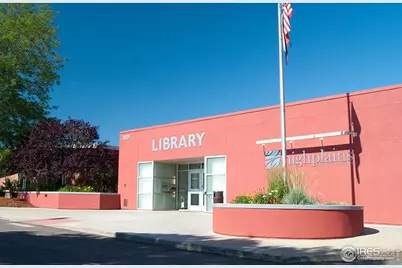 1816 22nd St, Greeley, CO 80631 - Photo 19