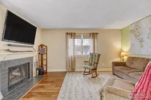 1816 22nd St, Greeley, CO 80631 - Photo 7