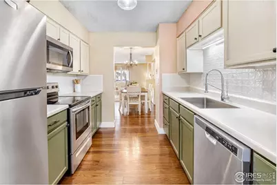 1816 22nd St, Greeley, CO 80631 - Photo 5