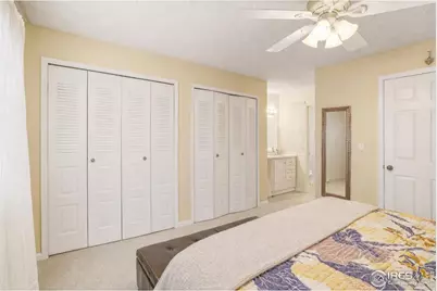 1816 22nd St, Greeley, CO 80631 - Photo 9