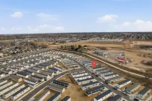 431 N 35th Ave, Greeley, CO 80631 - Photo 35