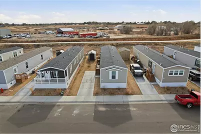 431 N 35th Ave #112, Greeley, CO 80631 - Photo 31