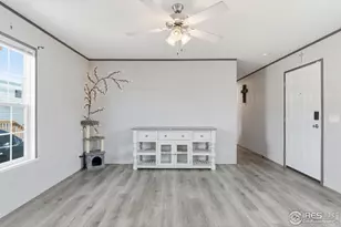 431 N 35th Ave, Greeley, CO 80631 - Photo 7