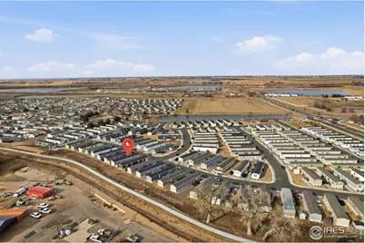 431 N 35th Ave #112, Greeley, CO 80631 - Photo 39