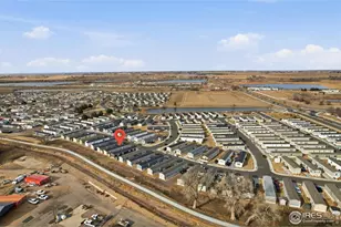 431 N 35th Ave, Greeley, CO 80631 - Photo 39