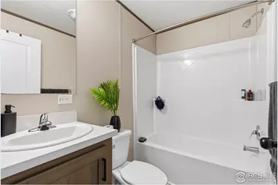 431 N 35th Ave #112, Greeley, CO 80631 - Photo 21