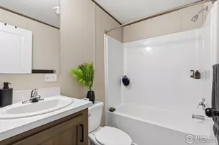 431 N 35th Ave, Greeley, CO 80631 - Photo 21