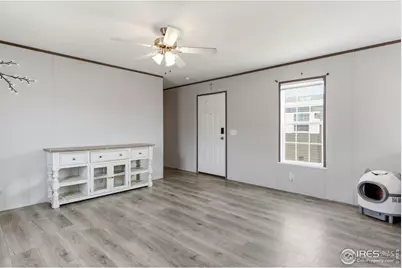 431 N 35th Ave #112, Greeley, CO 80631 - Photo 5