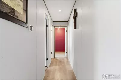 431 N 35th Ave #112, Greeley, CO 80631 - Photo 19