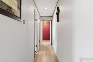 431 N 35th Ave, Greeley, CO 80631 - Photo 19