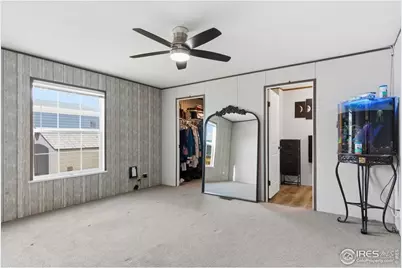 431 N 35th Ave #112, Greeley, CO 80631 - Photo 15