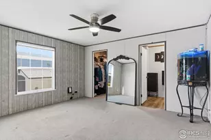 431 N 35th Ave, Greeley, CO 80631 - Photo 15