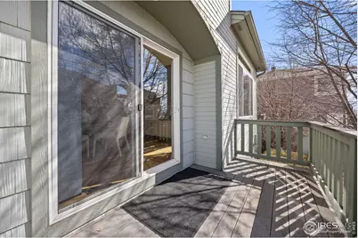 6644 Drew Ranch Ln, Boulder, CO 80301 - Photo 31