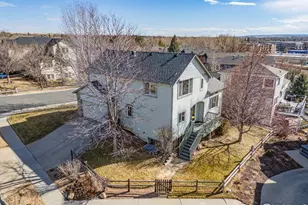 6644 Drew Ranch Ln, Boulder, CO 80301 - Photo 35