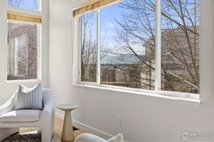 6644 Drew Ranch Ln, Boulder, CO 80301 - Photo 9