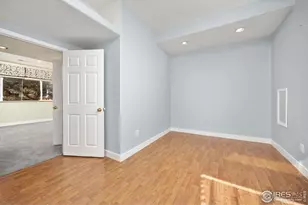 6644 Drew Ranch Ln, Boulder, CO 80301 - Photo 29