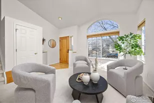 6644 Drew Ranch Ln, Boulder, CO 80301 - Photo 5