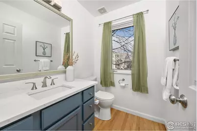 6644 Drew Ranch Ln, Boulder, CO 80301 - Photo 15