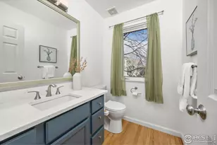 6644 Drew Ranch Ln, Boulder, CO 80301 - Photo 15