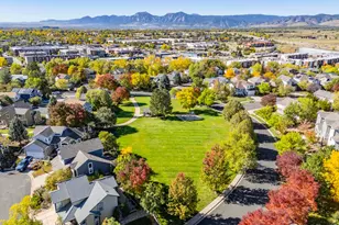 6644 Drew Ranch Ln, Boulder, CO 80301 - Photo 41