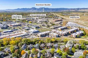 6644 Drew Ranch Ln, Boulder, CO 80301 - Photo 43